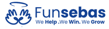 FUNSEBAS