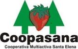 COOPERATIVA MULTIACTIVA SANTA ELENA