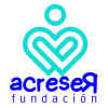 Fundacion ACRESER