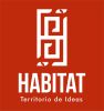Habitat Cultural SAS – Sello BFM