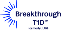 Breakthrough T1D