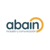 Abaín Colombia