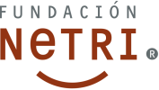 Netri Fundación Privada