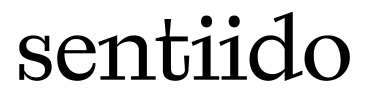 Fundación Sentiido
