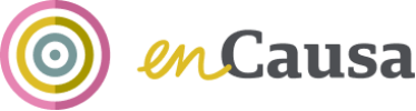 EnCausa