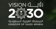 2030Vision