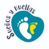 Fundación Sueños y Huellas