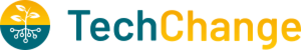 TechChange
