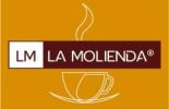 La Molienda®