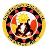 fundacion cultural suchoon kai