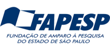 Fundación de Amparo à Pesquisa do Estado de São Paulo (FAPESP)