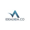 Idealicia.co