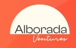 Alborada Ventures