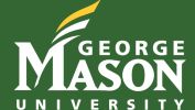 George Mason University