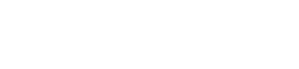Compás Urbano