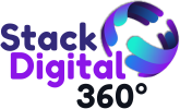 StackDigital 360°