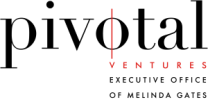 Pivotal Ventures