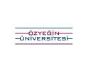 Özyeğin University