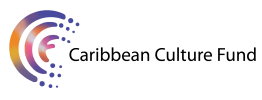 Caribbean Culture Fund