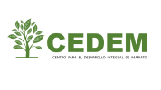 Centro Desarrollo Integral Mariato