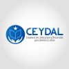 CEYDAL