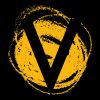 Fundación Vorágine Periodismo Contracorriente