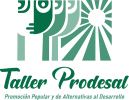 Taller Prodesal