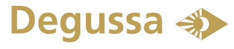 Degussa Goldhandel