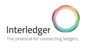 Fundación Interledger