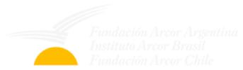 Fundación Arcor
