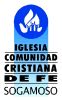 Iglesia Comunidad Cristiana de Fe y Gozo