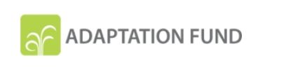 Adaptation Fund