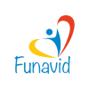 Fundación Alianza de Vida