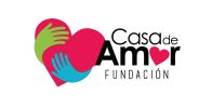 Fundación Casa de Amor