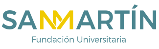 Fundación Universitaria San Martin