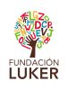 Fundación  Luker