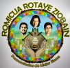 ASOCIACION DE MUJERES INDIGENAS RO”MICUAROTAYE ZIOBAIN-PENSAMIENTO DE MUJERES SIONA-RESGUARDO INDIGENA DE BUENAVISTA-MUNICIPIO DE PUERTO ASIS-PUTUMAYO