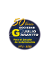 Sociedad Julio Garavito para el Estudio de la Astronomía