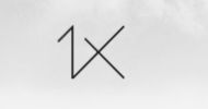 1x.com
