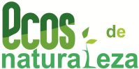 Ecos de Naturaleza