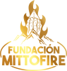 FUNDACION MITTOFIRE