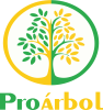 PROARBOL