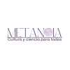 Metanoia ONG