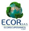 ecorecuperamos sas