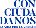Conciudadanos