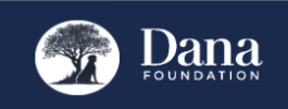 The Dana Foundation