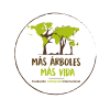 Fundación Ambiental Más Arboles Más Vida