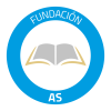 Fundación AS