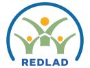 Red Latinoamericana y del Caribe por la Democracia (Redlad)
