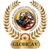 Global ONG Humanitaria Capellanes y Voluntariado (GLOHCAV)